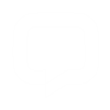 LIVE CHAT ROKOK88